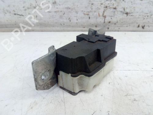 Tailgate lock MERCEDES-BENZ A-CLASS (W169) A 150 (169.031, 169.331) | BP28001572C101 