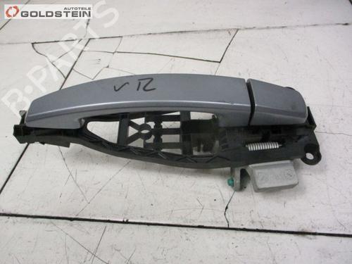front-right-exterior-door-handle-opel-zafira-zafira-family-b-a05-19-cdti-m75-13271979-2005-2006-2007-2008-2009-2010-2011-2012-2013-2014-2015-2016-2017-2018-2019-18763971 main image