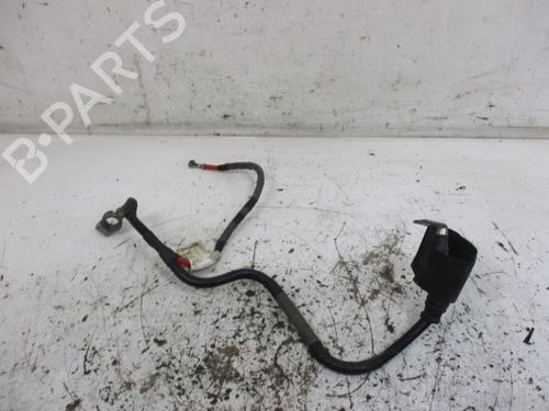 Kabel VW TOURAN (1T1, 1T2) 1.6 FSI (115 hp) 18798613