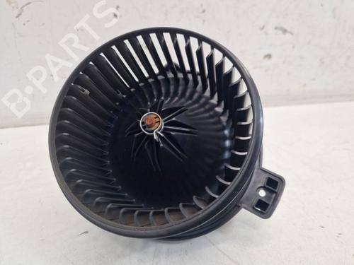 Used Heater blower motor Heater blower motor 38306076 38306076