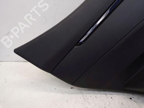 Rear left panel DACIA SPRING EV (B6M1) | BP28174756C60 
