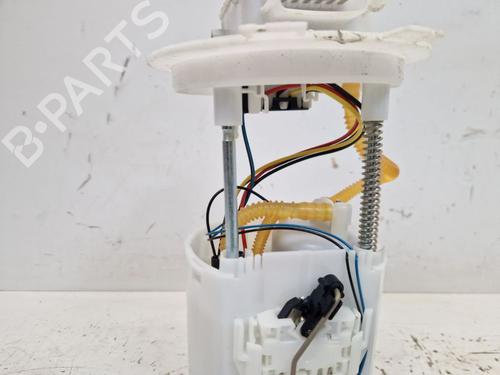 Fuel pump RENAULT AUSTRAL E-TECH 200 Hybrid (HGM2) | BP37139086M76 - Image 5