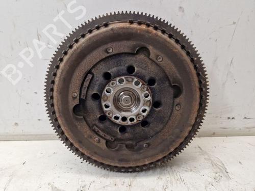 Flywheel MERCEDES-BENZ SPRINTER 3-t Van (B903) 316 CDI (903.661, 903.662, 903.663) | BP29109620M101 