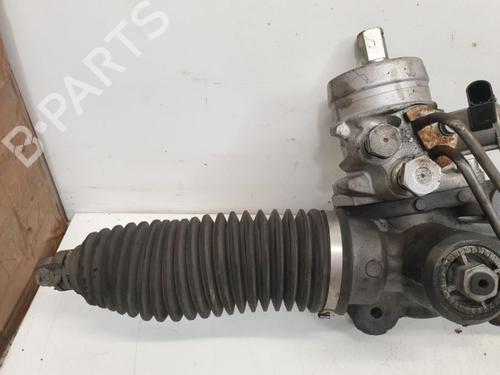 Steering rack AUDI A6 C6 (4F2) 2.7 TDI | BP33907560M22 - Image 4