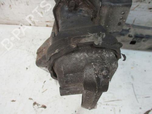 Subframe DODGE CHARGER 3.5 | BP28174769M9 