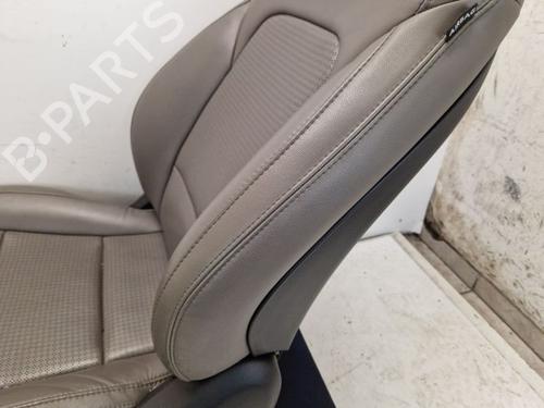 Left front seat HYUNDAI SANTA FÉ III (DM, DMA) 2.4 4WD | BP33682654C15 - Image 8