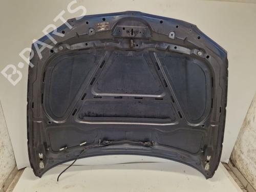 Motorhjelm BMW 1 (E87) 116 i | BP31704009C1 