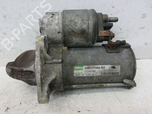 Starter VOLVO C30 (533) 1.6 | BP29089033M8 - Image 2