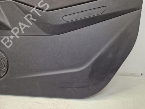 Rear right panel FORD GRAND C-MAX (DXA/CB7, DXA/CEU) 1.5 TDCi | BP33129675C61 - Image 5