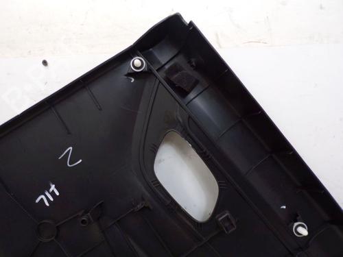 Rear left panel DACIA SPRING EV (B6M1) | BP28174756C60 