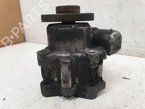Steering pump AUDI A6 C6 Avant (4F5) 2.7 TDI | BP37232938M99 - Image 7