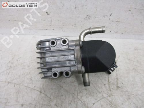 Egr BMW 6 Convertible (E64) 630 i | BP37100293M69 - Image 4