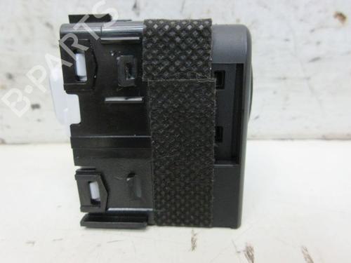 Mirror switch KIA CEE'D Sportswagon (JD) 1.6 CRDi 136 | BP37122258I25 - Image 4