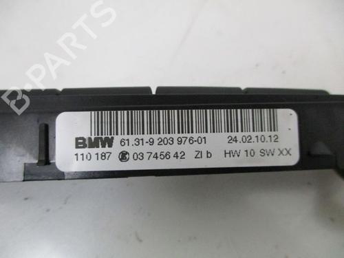 Switch BMW X1 (E84) xDrive 20 d | BP37098258I30 - Image 2