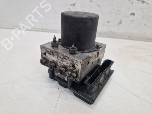 Electronic module MERCEDES-BENZ A-CLASS (W169) A 150 (169.031, 169.331) | BP37147785M83 - Image 2