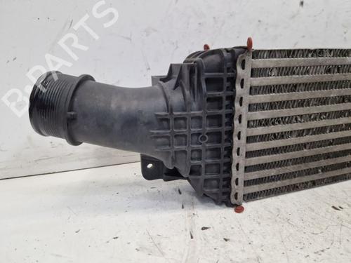 Intercooler AUDI Q5 (8RB) 2.0 TFSI quattro | BP37142976M30 - Image 6