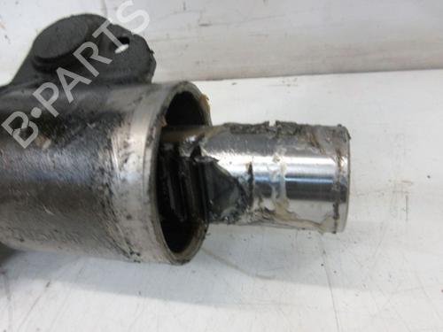 Steering rack FORD MONDEO IV Turnier (BA7) 2.0 TDCi | BP19293070M22 