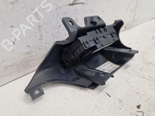 Ignition barrel MINI MINI (R56) Cooper S | BP31703462M48 