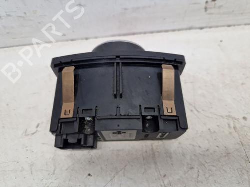 Headlight switch FORD TRANSIT V363 Van (FCD, FDD) 2.0 EcoBlue | BP31702478I24 