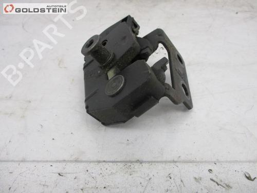 Tailgate lock VOLVO XC90 I (275) D5 AWD | BP18754004C101 