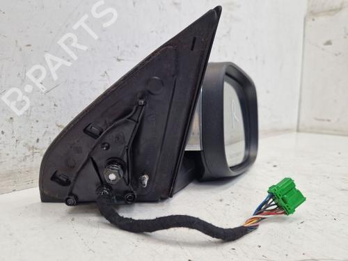 Right mirror VOLVO XC90 I (275) 3.2 AWD | BP30085018C27 