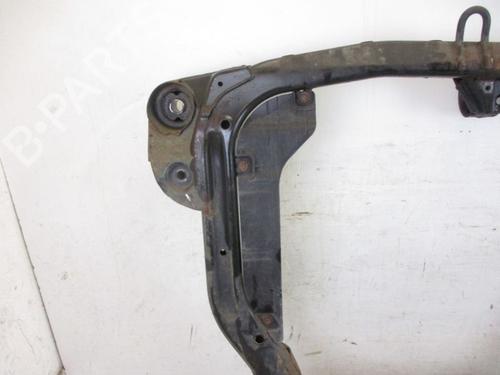 Subframe KIA CEE'D Hatchback (ED) 1.6 | BP13781964M9  - Image 9