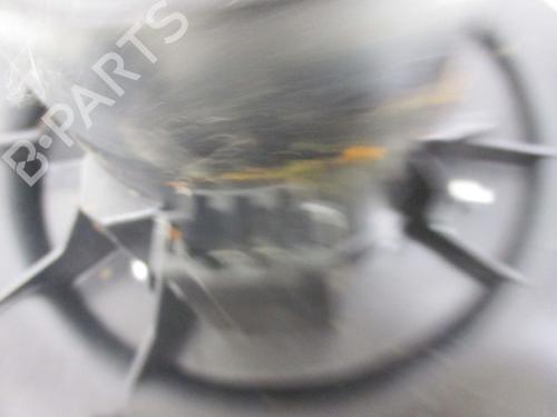 Heater blower motor VW POLO V (6R1, 6C1) 1.6 TDI | BP18790960M62 