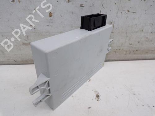 Control unit MINI MINI (R56) Cooper S | BP37134524M11 - Image 4