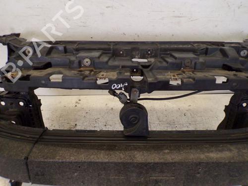 Crossmember FIAT GRANDE PUNTO (199_) 1.4 (199AXB11, 199AXB1A, 199BXB1A, 199AXL1A) | BP28307152C162 