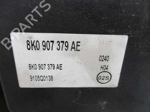 Electronic module AUDI A4 B8 Avant (8K5) 2.0 TDI | BP29086783M83 