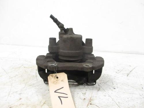Left front brake caliper VOLVO V50 (545) 2.4 | BP37114123M105 - Image 2