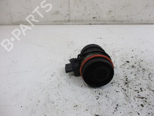 Caudalimetro Caudalimetro DODGE JOURNEY 2.0 CRD (140 hp) 37115266 37115266