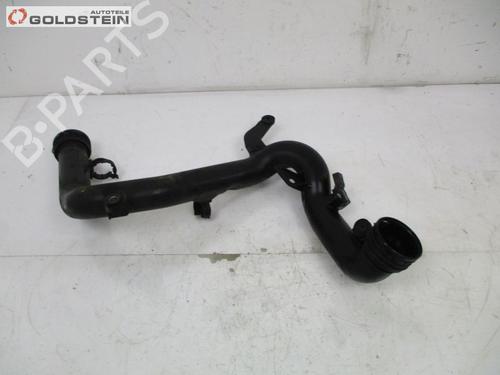 Used Pipe Pipe 37098187 37098187