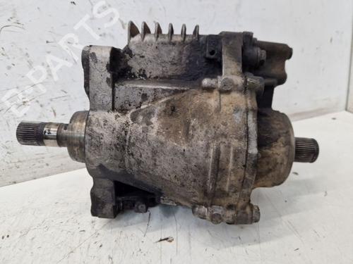 Front differential VW TIGUAN (5N_) 2.0 TDI 4motion | BP37136854M23  - Image 7