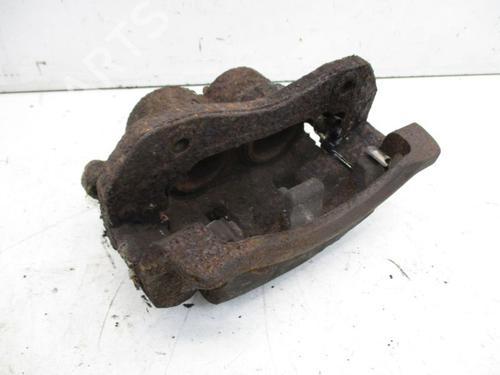 Right front brake caliper KIA SORENTO I (JC) 3.5 V6 4WD | BP18808058M104 