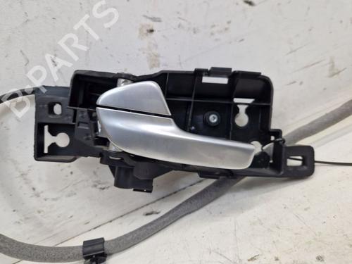 Rear left interior door handle FORD S-MAX (WA6) 2.0 TDCi | BP37141737I15 - Image 3