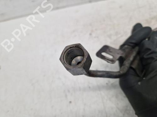 Pipe BMW 5 (E60) 530 i | BP37133877M125 - Image 8