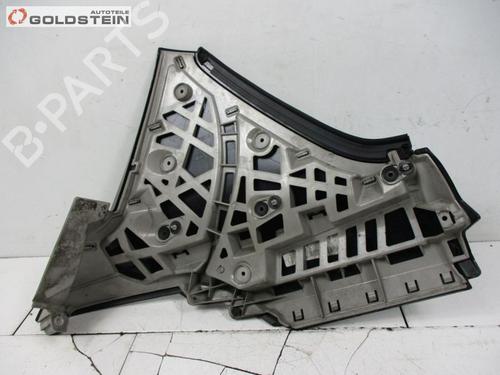 Ander FORD B-MAX (JK) 1.5 TDCi | BP37108458O1  - Image 5