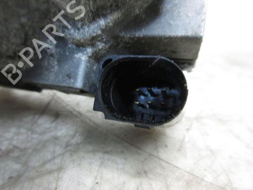 Throttle body FIAT 500 (312_) 1.2 (312AXA1A) | BP29095729M82 - Image 6