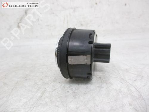 Headlight switch OPEL INSIGNIA A (G09) 2.0 CDTI (68) | BP18758889I24