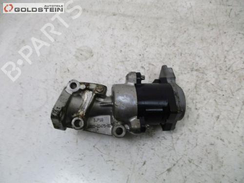 Used Egr PEUGEOT 407 SW (6E_, 6D_) 2.7 HDi (204 hp) 18749761