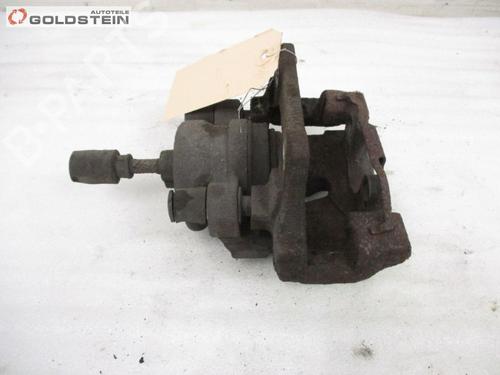 Right rear brake caliper BMW 1 Convertible (E88) 118 d | BP37104347M106 - Image 2