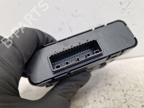 Control unit MITSUBISHI COLT VII Hatchback (VB_) 1.0 MPi (VBXG0) | BP37140290M11 - Image 4