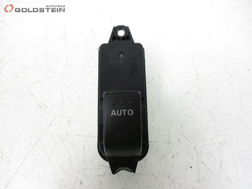 Used Switch Switch MAZDA CX-9 (TB) 3.7 AWD (TB10A) (277 hp) 40163453 40163453