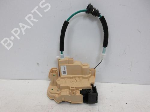 rear-right-lock-alfa-romeo-tonale-965_-2022-38506295 main image