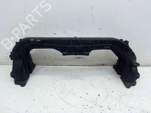 Intake manifold SUBARU FORESTER (SH_) 2.0 D AWD (SHH, SHD, SHN) | BP37141693M70  - Image 5