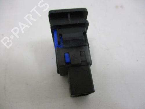Switch PEUGEOT 108 1.0 VTi | BP18795461I30 