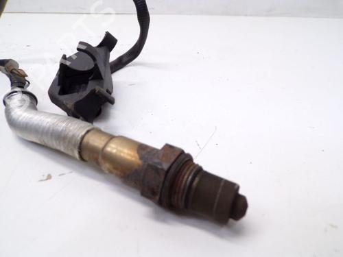 Electronic sensor BMW 3 Touring (E91) 330 i | BP18801757M84 