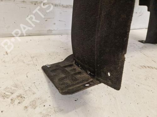 Hjulbue NIO ET7 EV All-wheel Drive | BP37139518C56 - Image 3