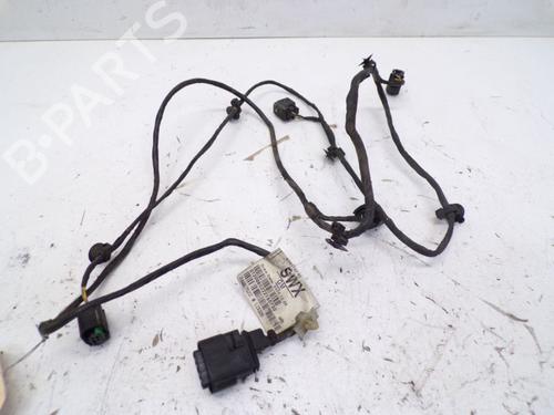 Cableado eléctrico Cableado eléctrico 37117803 37117803